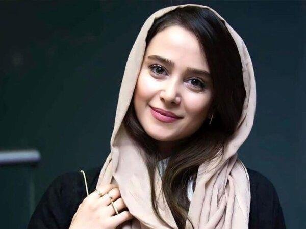  عکس خوشگل ترین زن دنیا ایرانی
