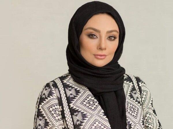  عکس خوشگل ترین زن دنیا ایرانی