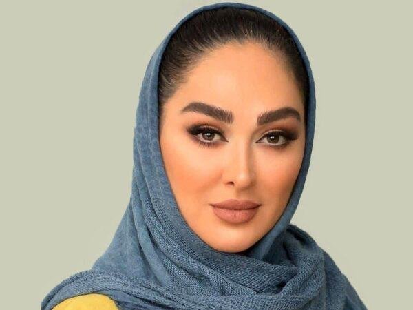  عکس خوشگل ترین زن دنیا ایرانی