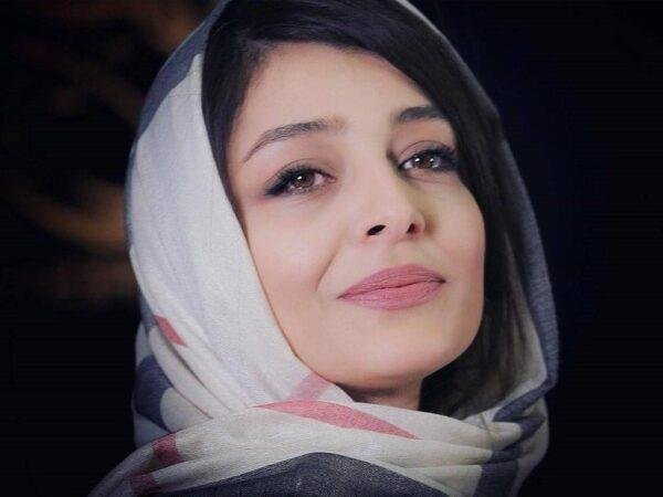  عکس خوشگل ترین زن دنیا ایرانی