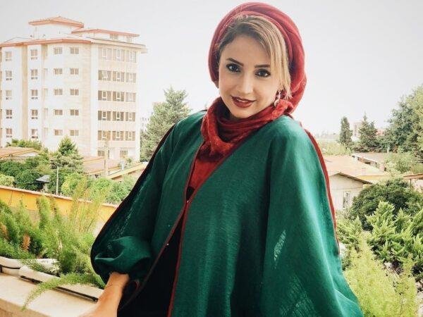  عکس خوشگل ترین زن دنیا ایرانی