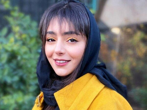  عکس خوشگل ترین زن دنیا ایرانی