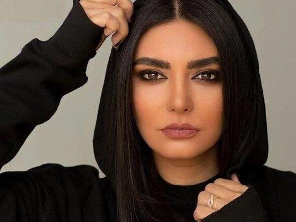  عکس خوشگل ترین زن دنیا ایرانی