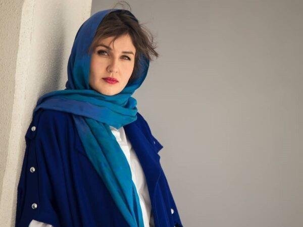  عکس خوشگل ترین زن دنیا ایرانی