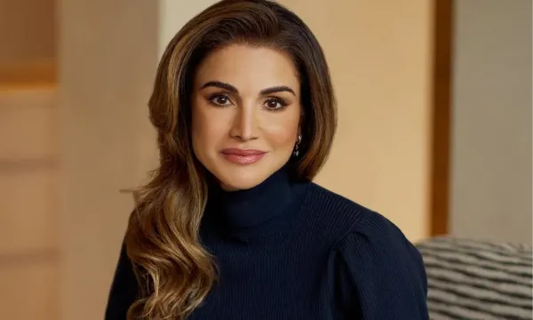  عکس زیباترین زن جهان امسال