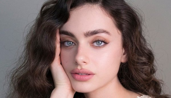  عکس زیباترین زن جهان امسال