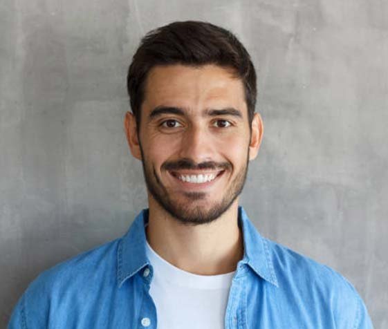  عکس چهره زیبا و جذاب