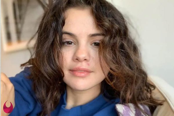  عکس چهره زیبا بدون آرایش