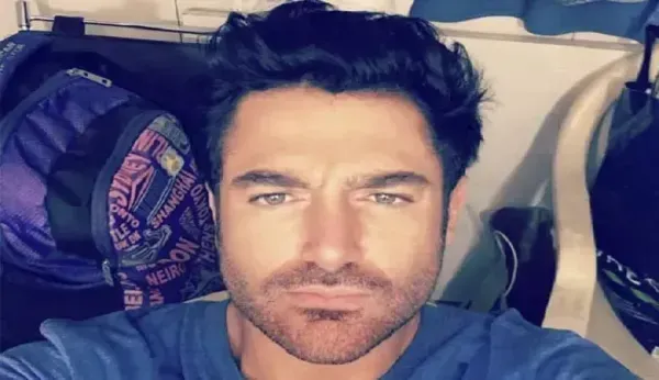 عکس بازیگران سبزه پوست ایرانی