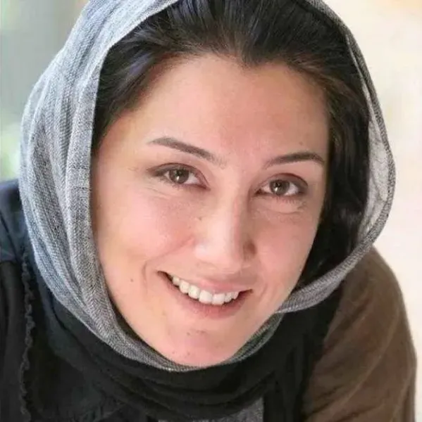  عکس دختر بدون آرایش خوشگل