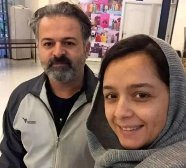  عکس دختر بدون آرایش خوشگل