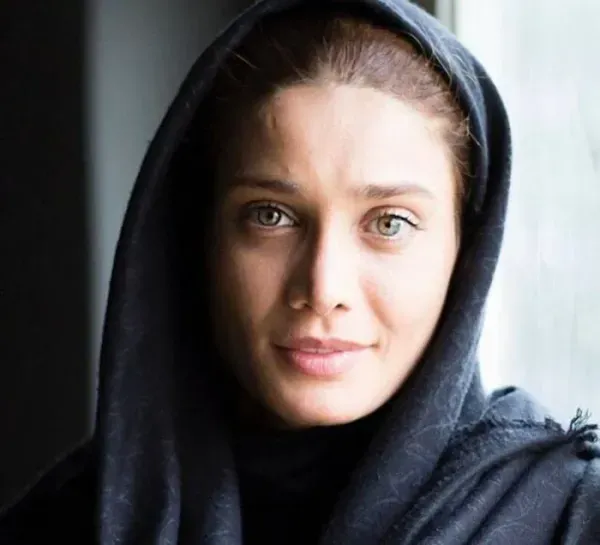  عکس دختر بدون آرایش خوشگل