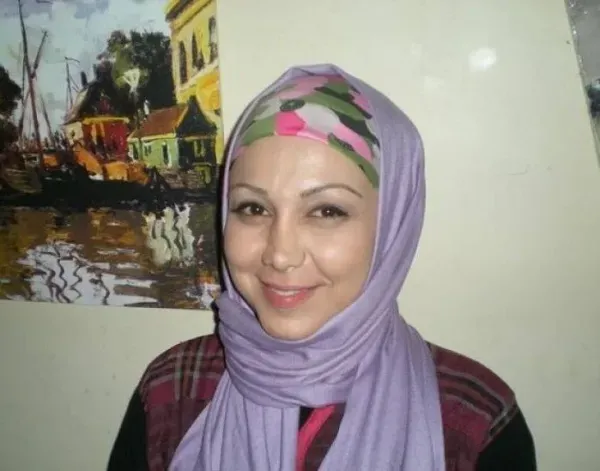  عکس دختر بدون آرایش خوشگل
