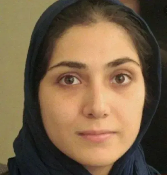  چهره بدون آرایش بازیگران ایرانی + عکس