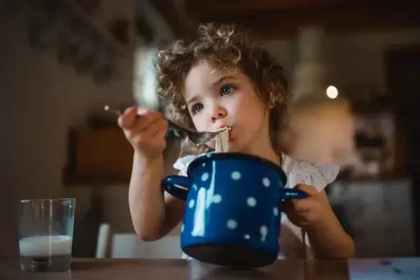  ایده عکس چهره