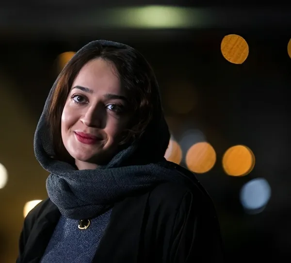 عکس بازیگران زن ایرانی