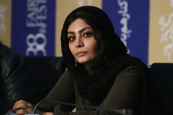 عکس بازیگران زن ایرانی
