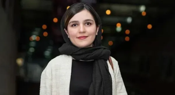 عکس بازیگران زن ایرانی