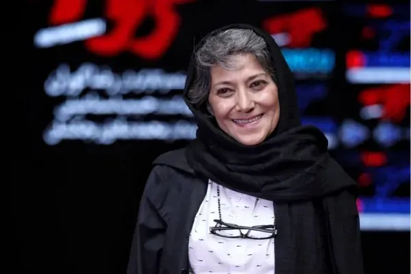 عکس بازیگران زن ایرانی