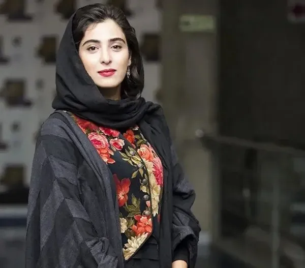 عکس بازیگران زن ایرانی