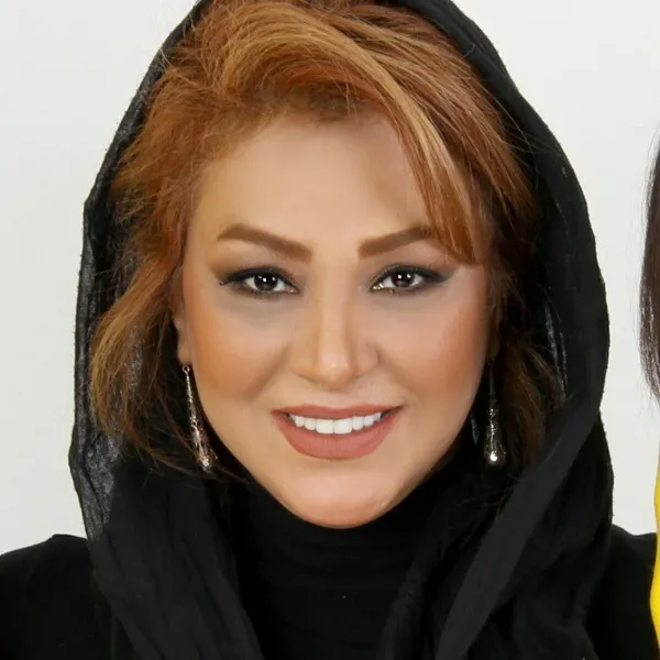عکس بازیگران زن ایرانی