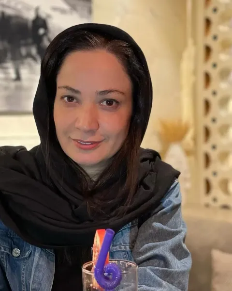 عکس بازیگران زن ایرانی
