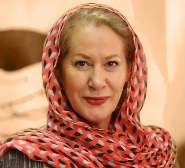 عکس بازیگران زن ایرانی