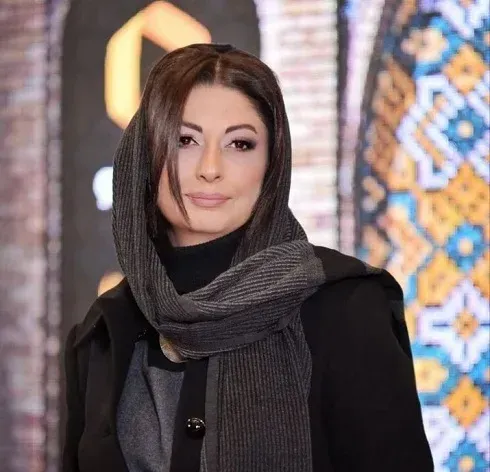 عکس بازیگران زن ایرانی