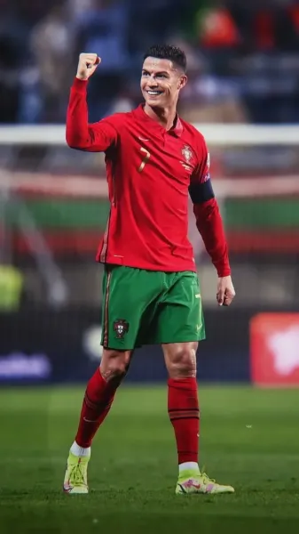 عکس جام جهانی 2026
