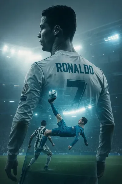 عکس جام جهانی 2026