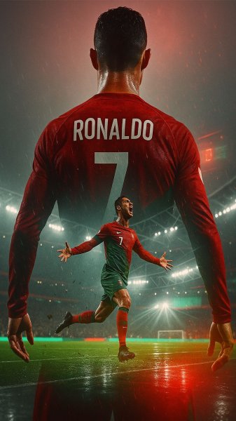 عکس جام جهانی 2026