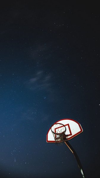 عکس های بسکتبال برای پروفایل