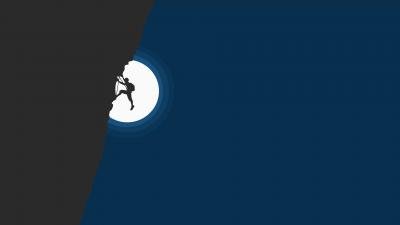  عکس بک گراند مینیمال