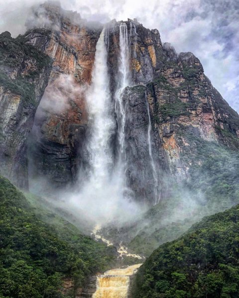  عکس منظره رویایی