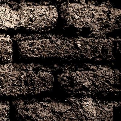 والپیپر مینیمال ویندوز