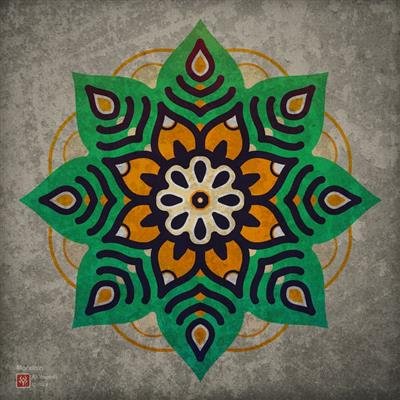  والپیپر مینیمال ویندوز