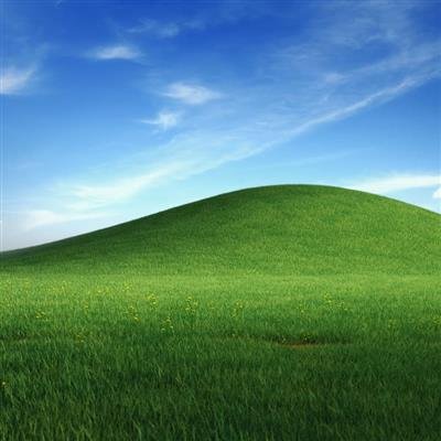  والپیپر مینیمال ویندوز