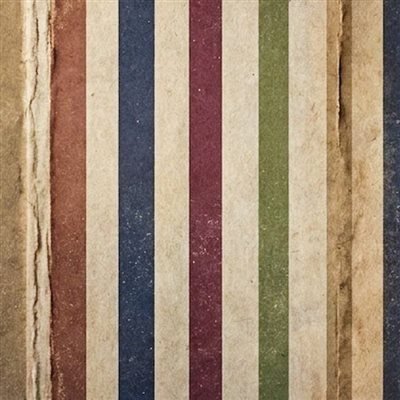  والپیپر مینیمال ویندوز