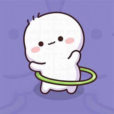  والپیپر مینیمال ویندوز