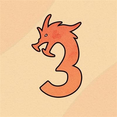  والپیپر مینیمال ویندوز