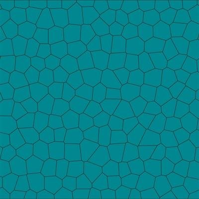 والپیپر مینیمال ویندوز