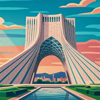  والپیپر مینیمال ویندوز