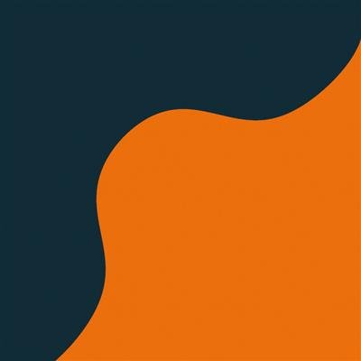  والپیپر مینیمال ویندوز