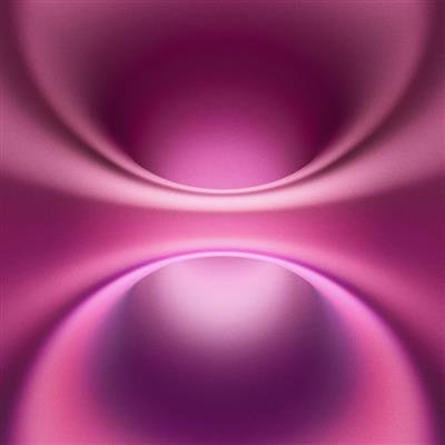  والپیپر مینیمال ویندوز