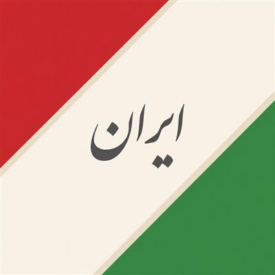 والپیپر 4k