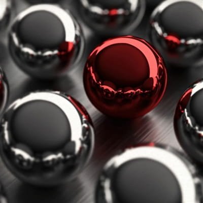 عکس والپیپر 4k برای کامپیوتر