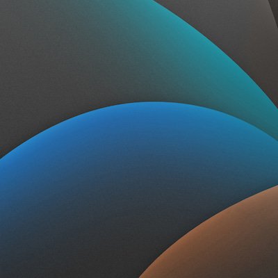 عکس والپیپر 4k برای کامپیوتر