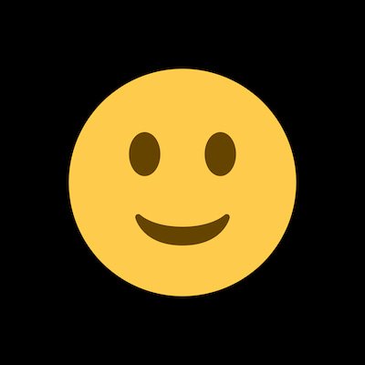 عکس والپیپر 4k برای کامپیوتر