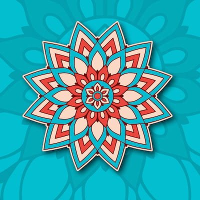 عکس والپیپر 4k برای کامپیوتر