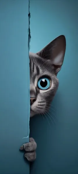 عکس پس زمینه شیک و خاص